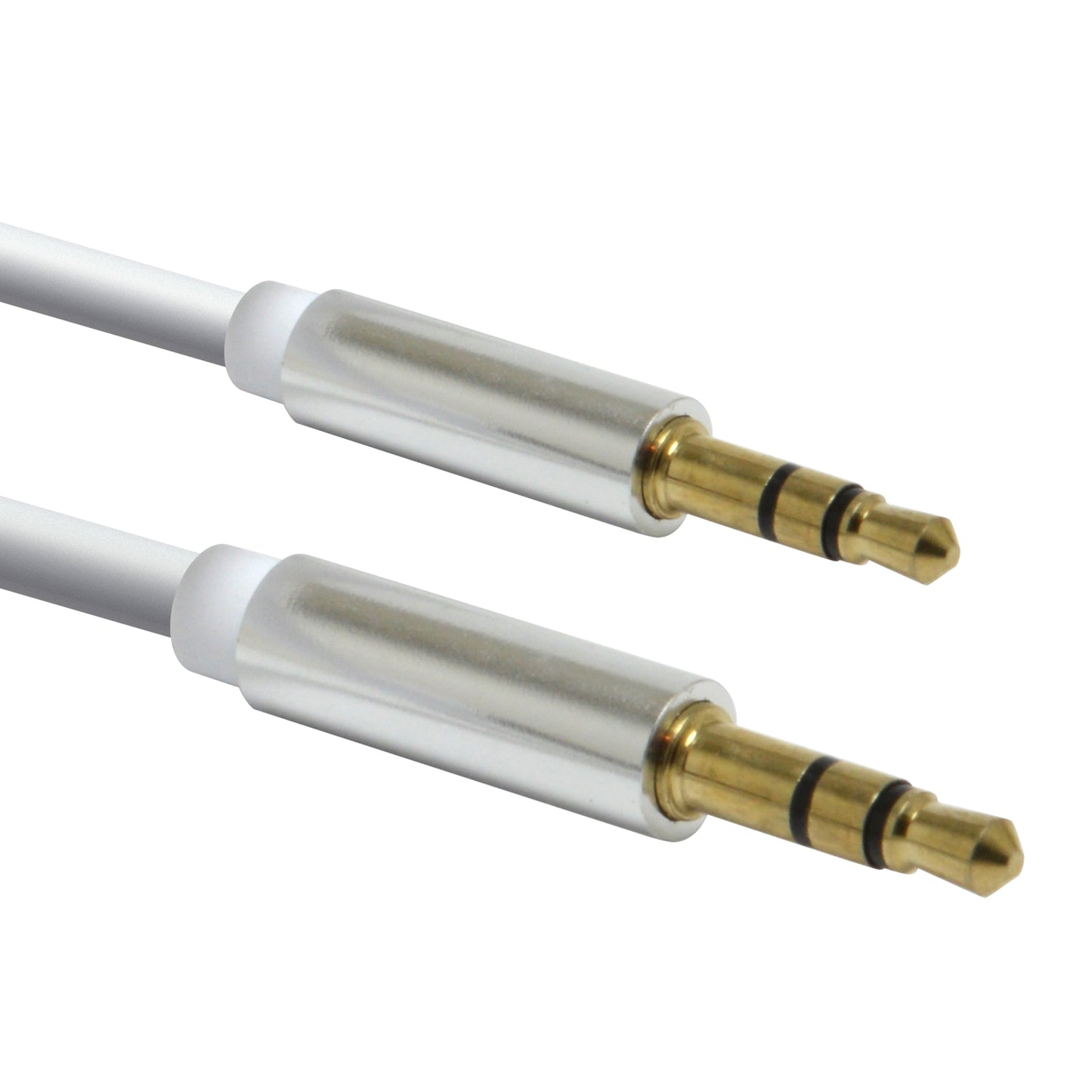 Vibe Audio AUX Cable