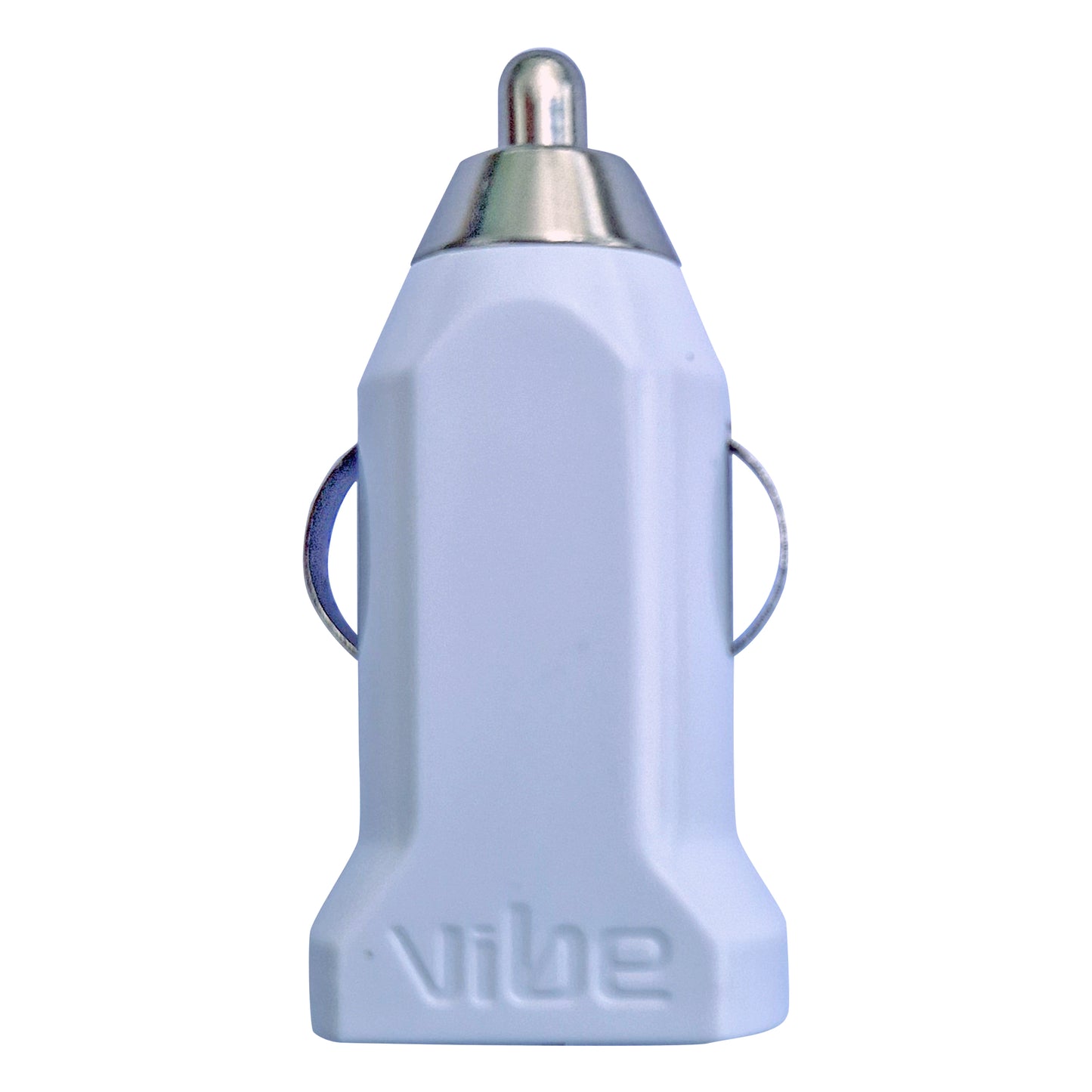 Vibe C4 Universal 2amp Car Charger
