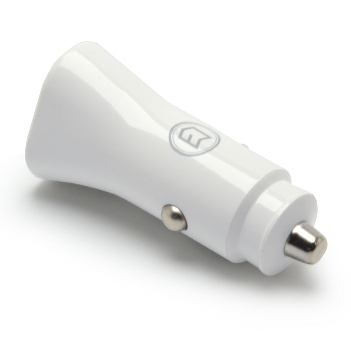 C3 PD Car Charger