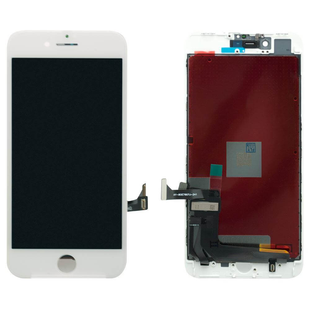 Premium iPhone 5 - 8Plus LCD