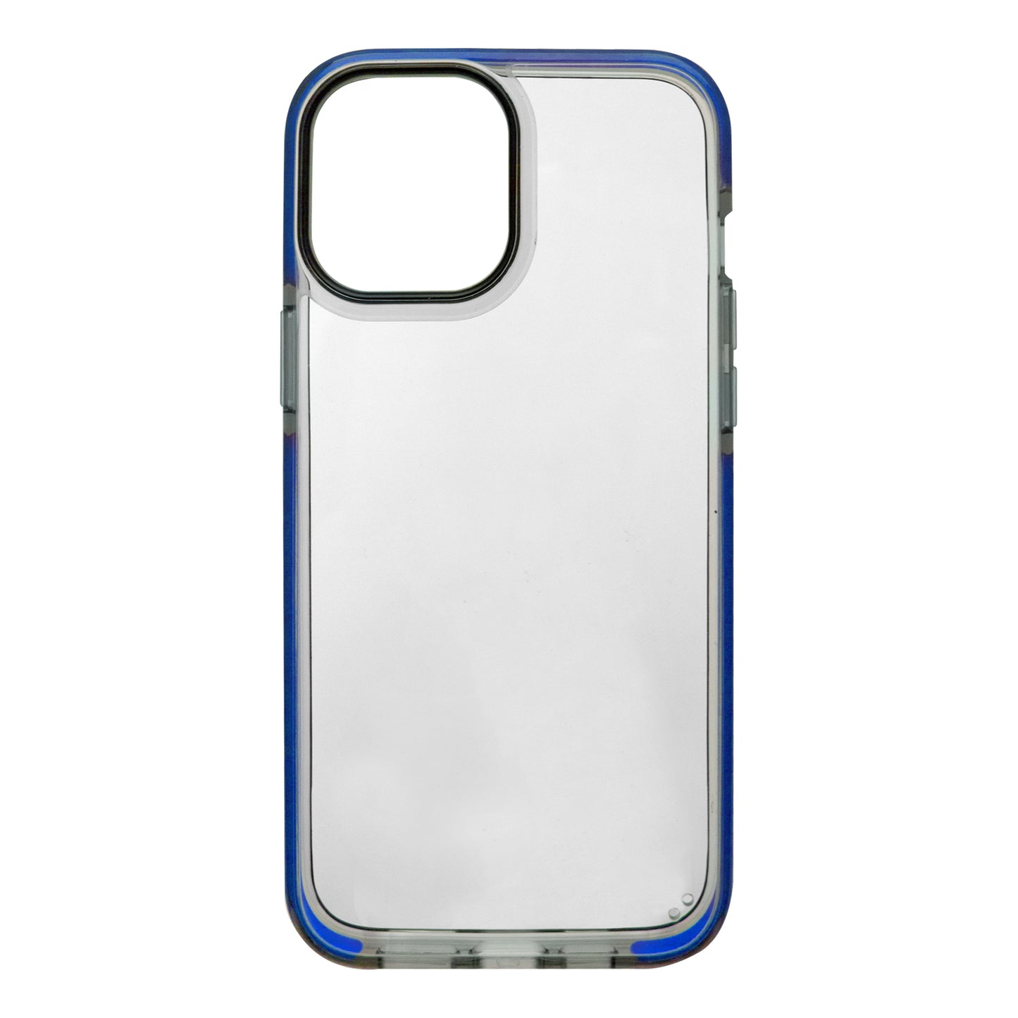 Puloka Case