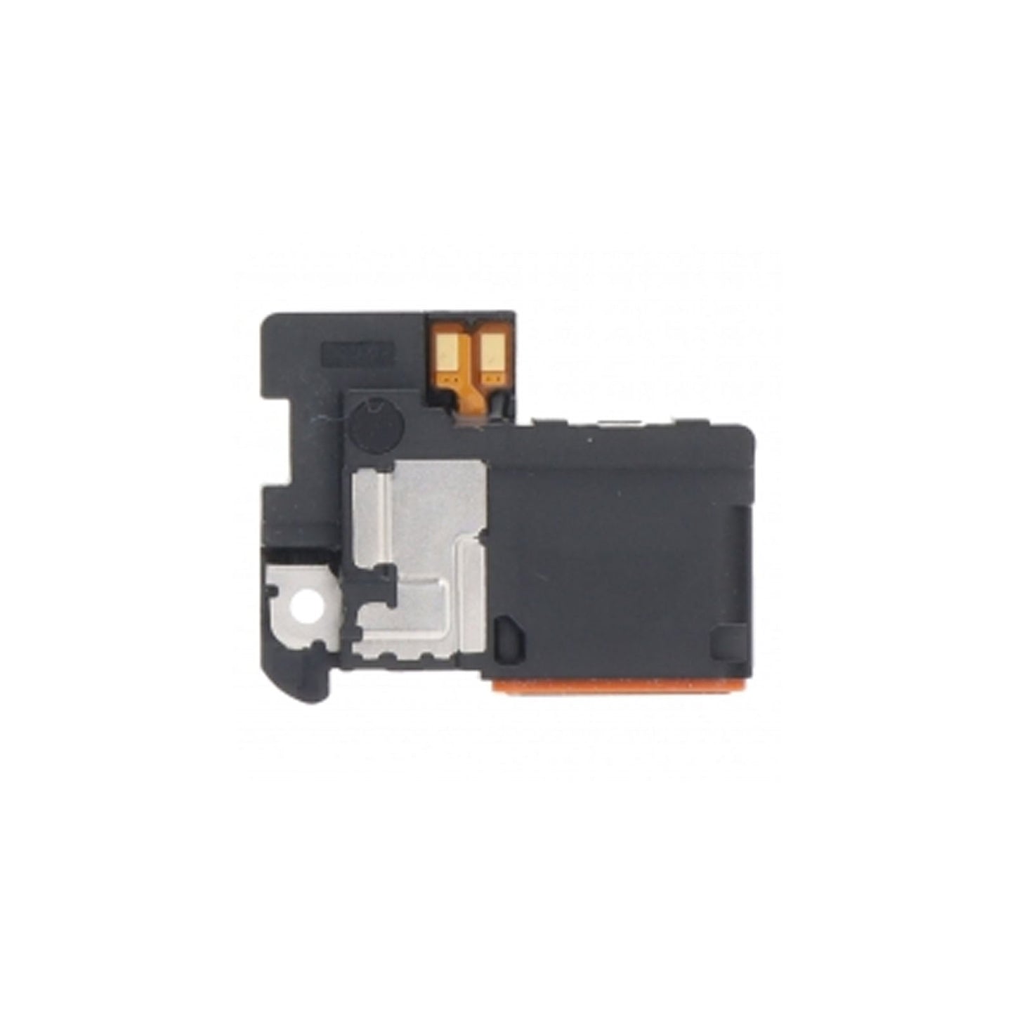 For Google Pixel 7 Replacement Earpiece Speaker