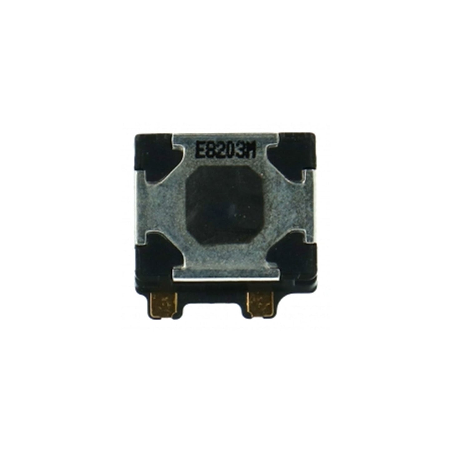 For Samsung Galaxy Note 10 Plus 5G Replacement Earpiece Speaker