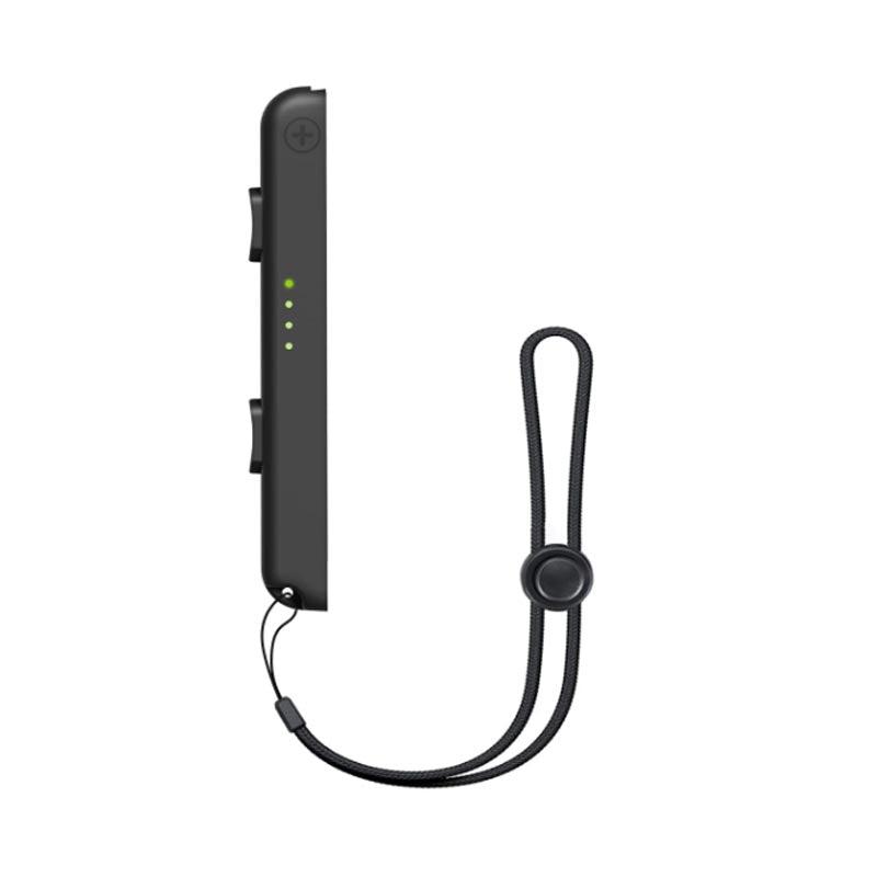 For Nintendo Switch Replacement Joy-con Slide on Wrist Strap