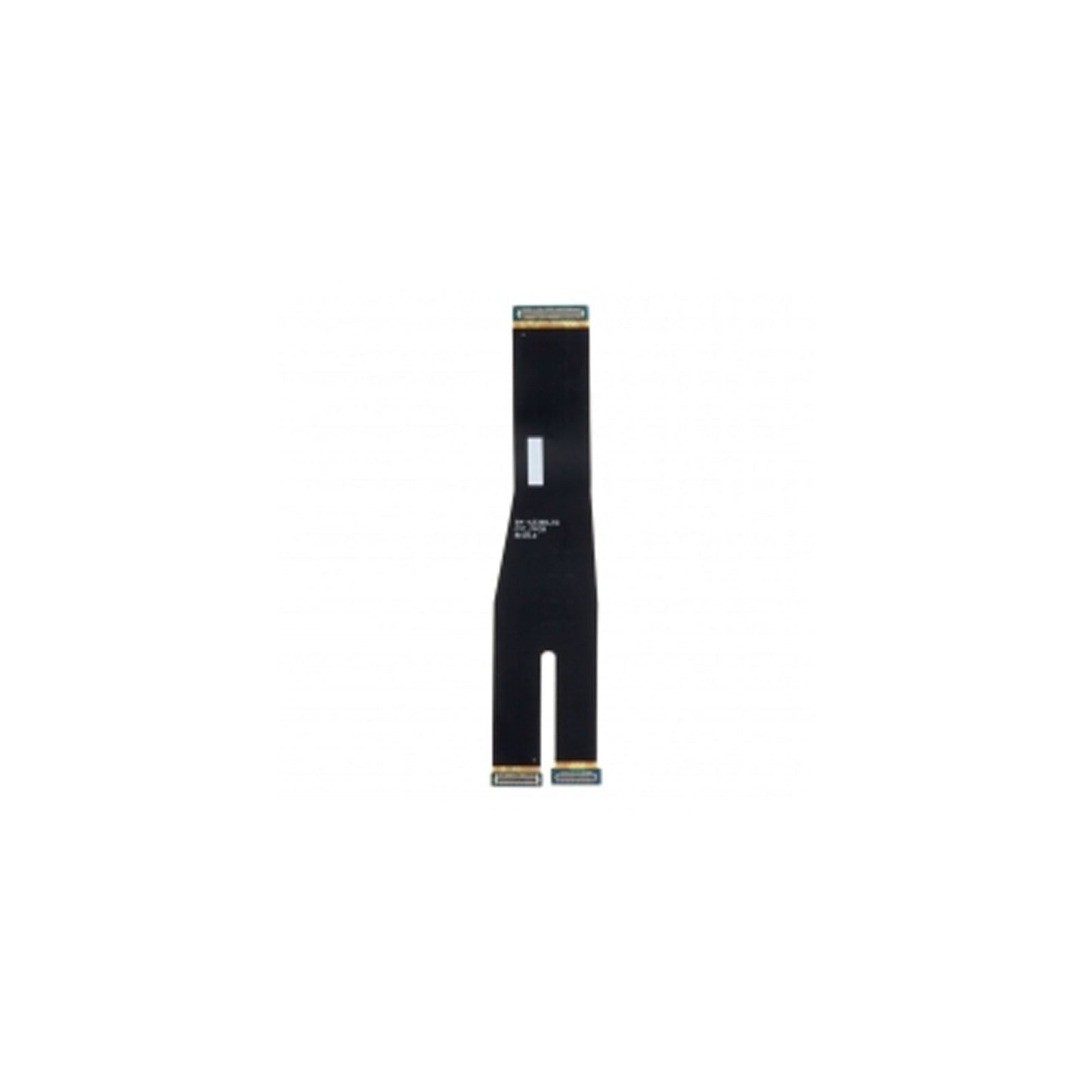 For Samsung Galaxy A33 5G A336 Replacement Motherboard Flex Cable