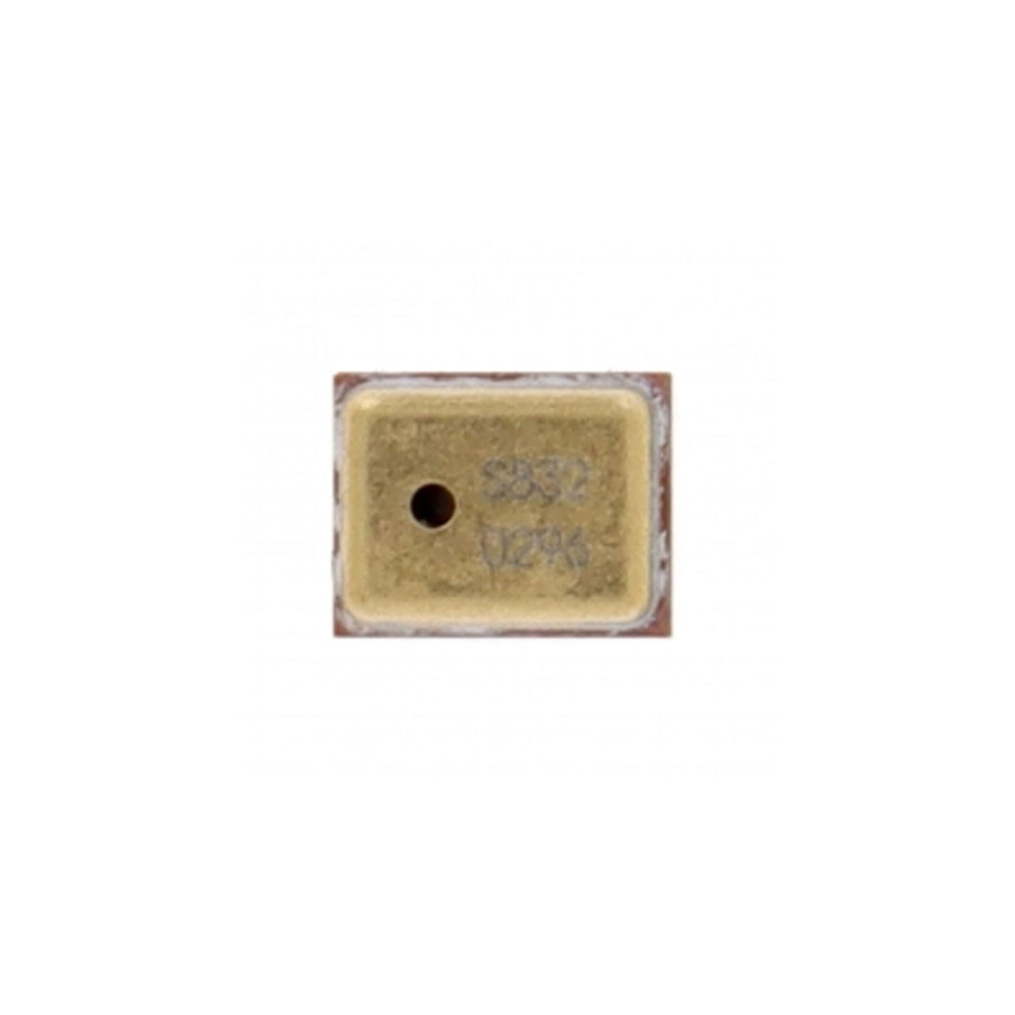 For Samsung Galaxy A33 5G A336 Replacement Microphone
