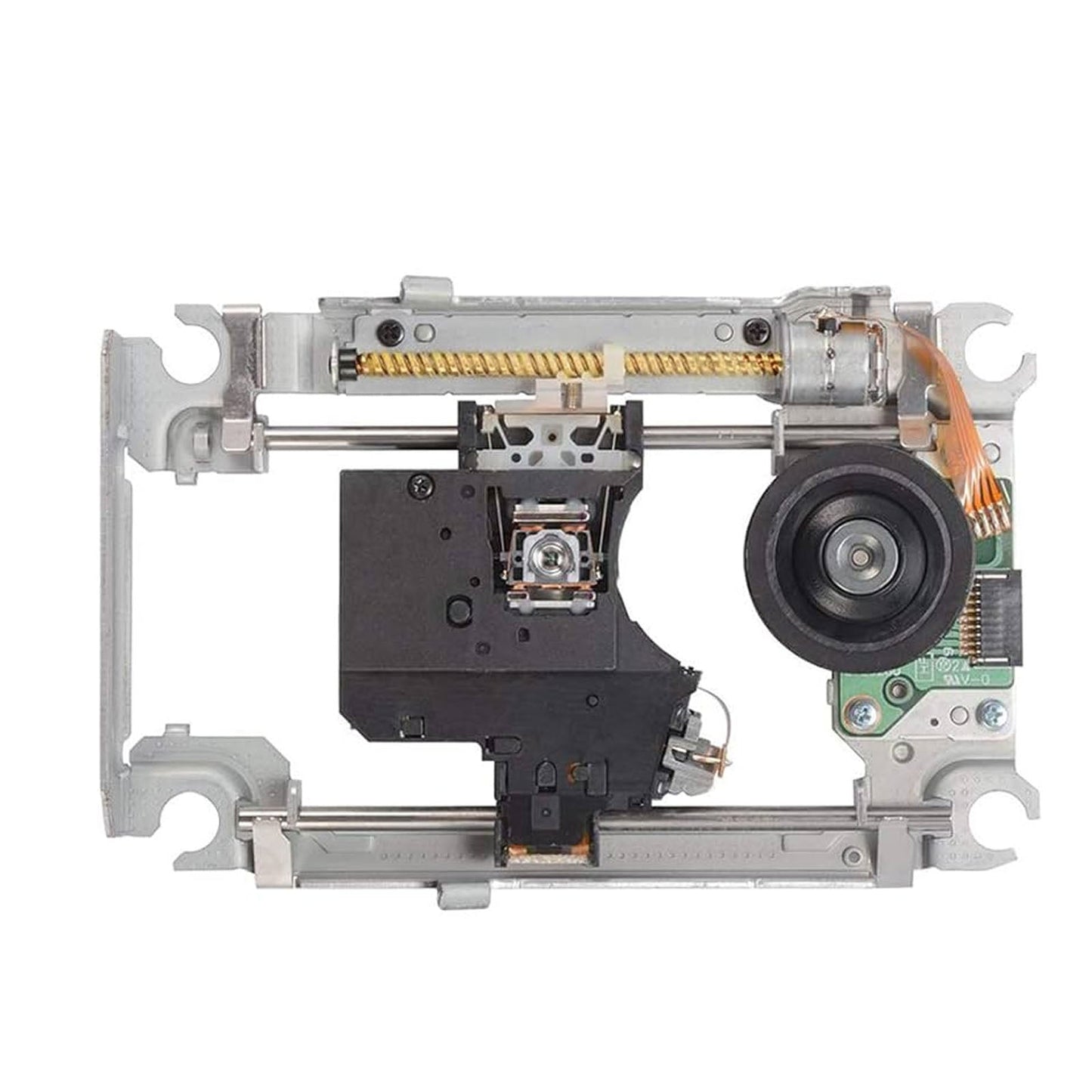 For Sony Playstation 4 (PS4) Replacement KEM-49 Blu-ray Laser