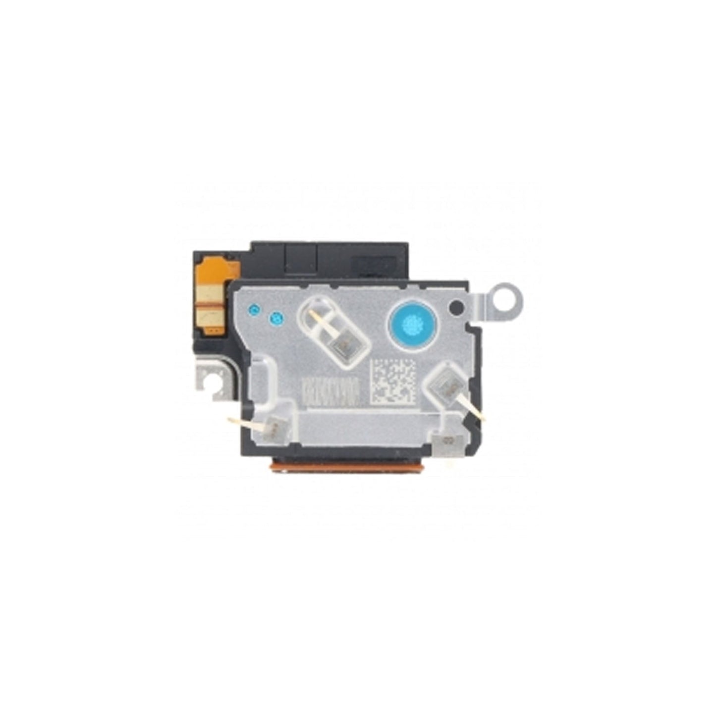 For Google Pixel 7 Pro Replacement Loudspeaker