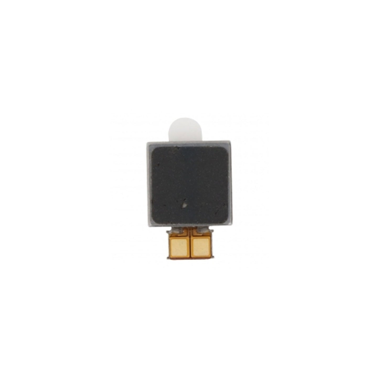 For Samsung Galaxy Note 10 Plus 5G Replacement Vibrating Motor