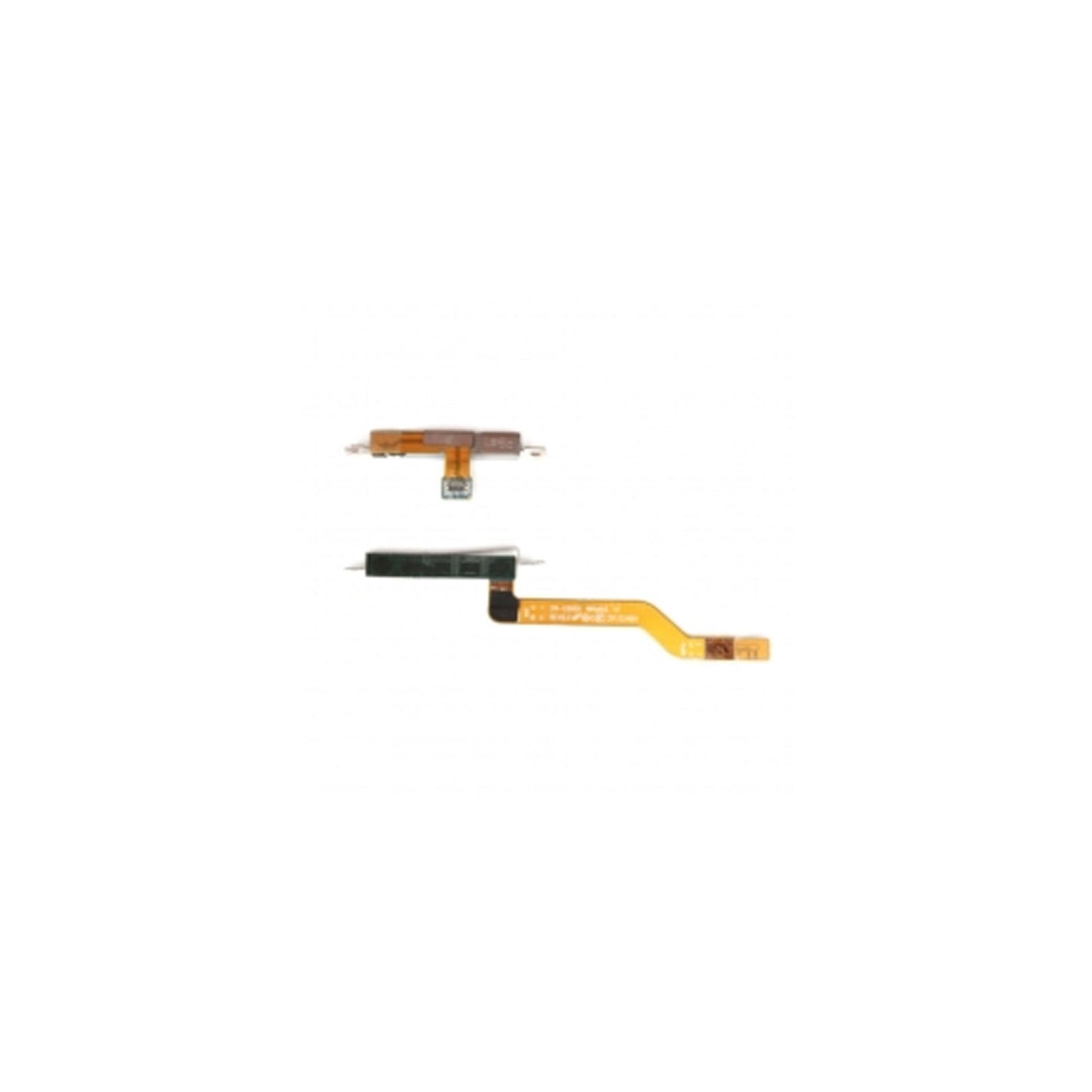 For Samsung Galaxy S21 FE G990 Replacement 5G Antenna Module