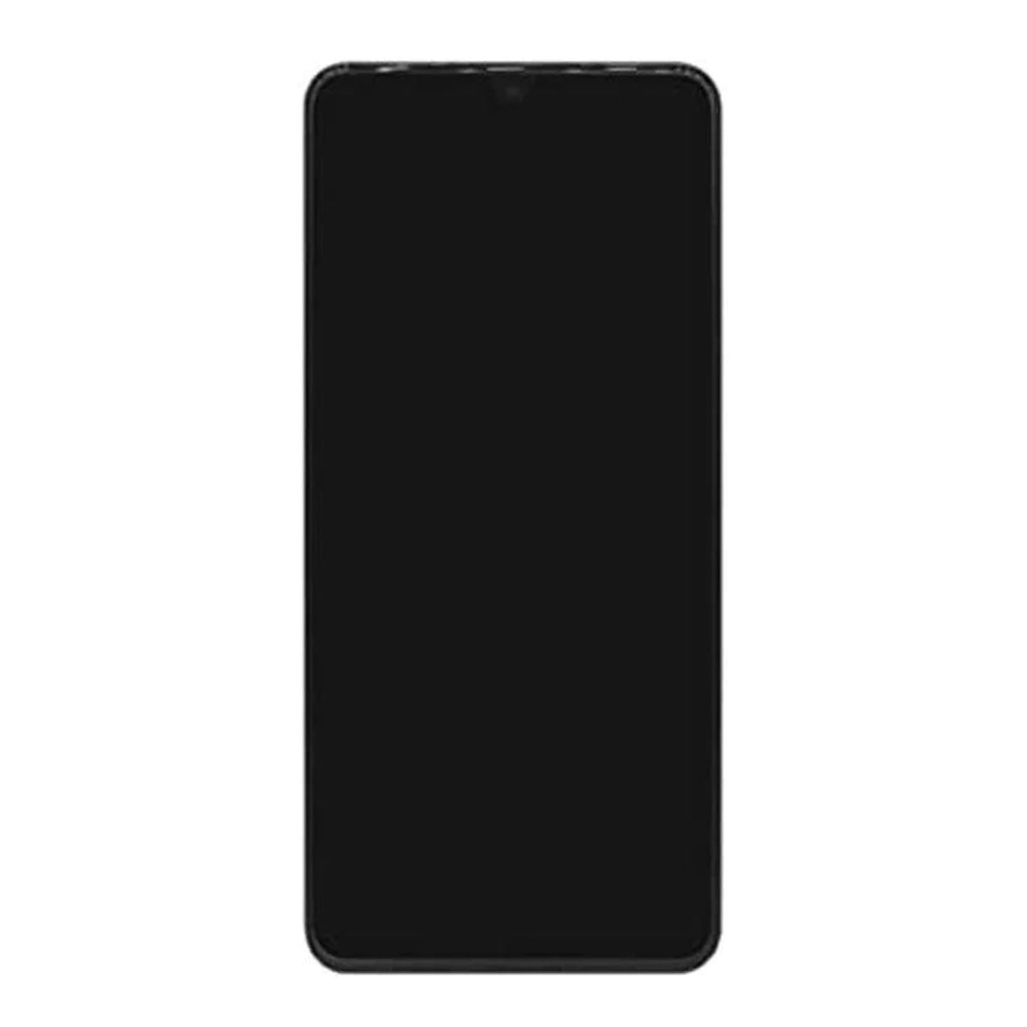 For Samsung Galaxy A22 4G A225 Replacement LCD Screen Without Frame