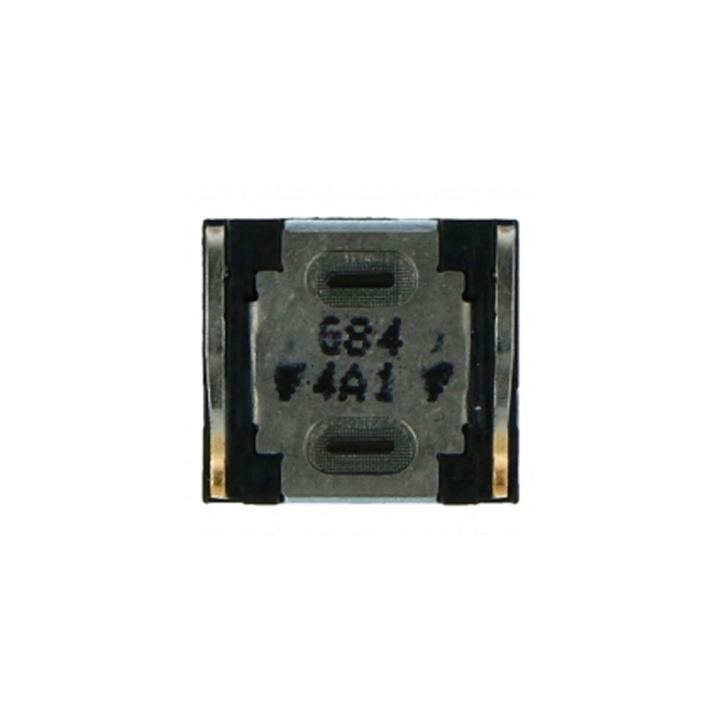 For Huawei Y8P Replacement Earpiece Speaker