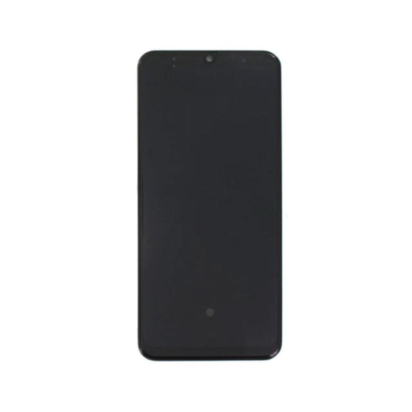 For Samsung Galaxy A50 A505 Replacement OLED Screen & Digitiser With Frame - RO Premium