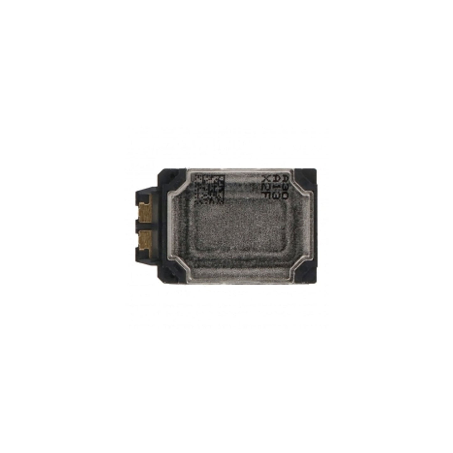 For Samsung Galaxy A23 5G A236 Replacement Loudspeaker