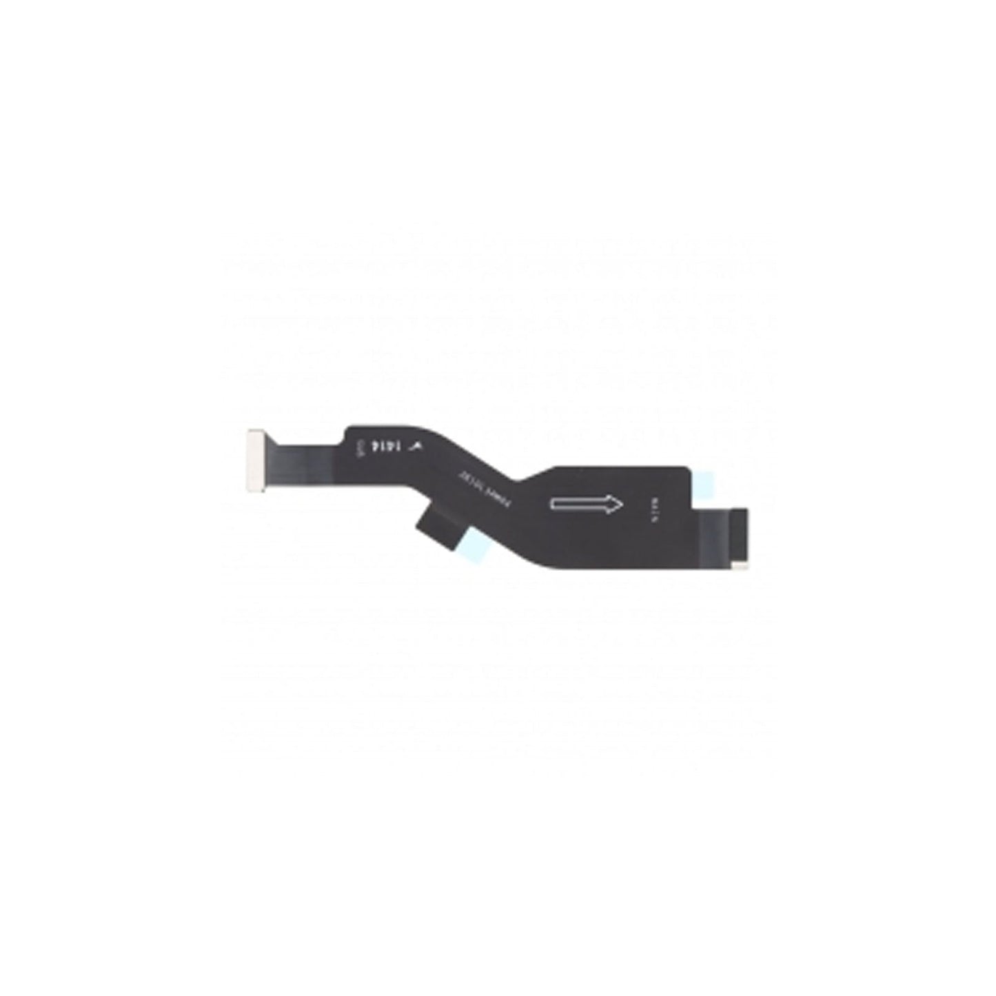 For Xiaomi 12X Replacement Motherboard Flex Cable