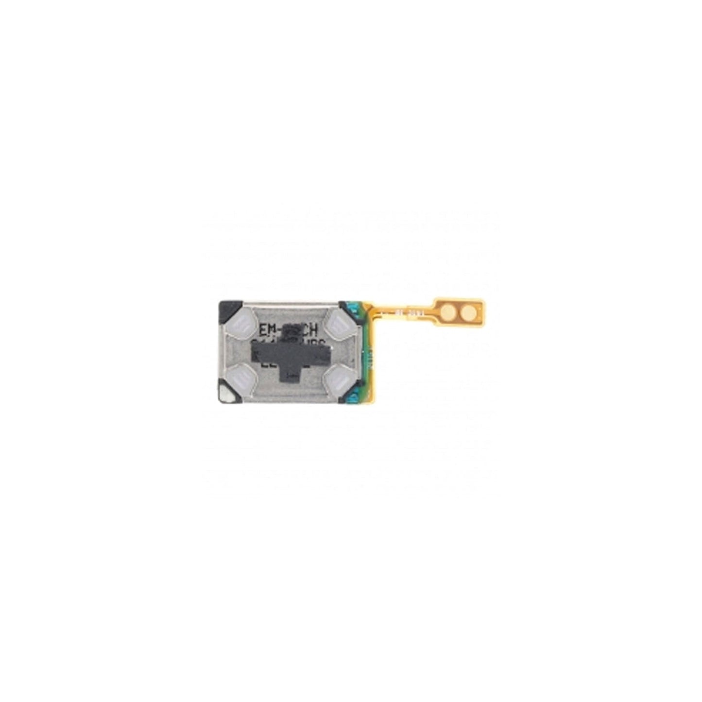 For Samsung Galaxy A33 5G A336 Replacement Earpiece Speaker
