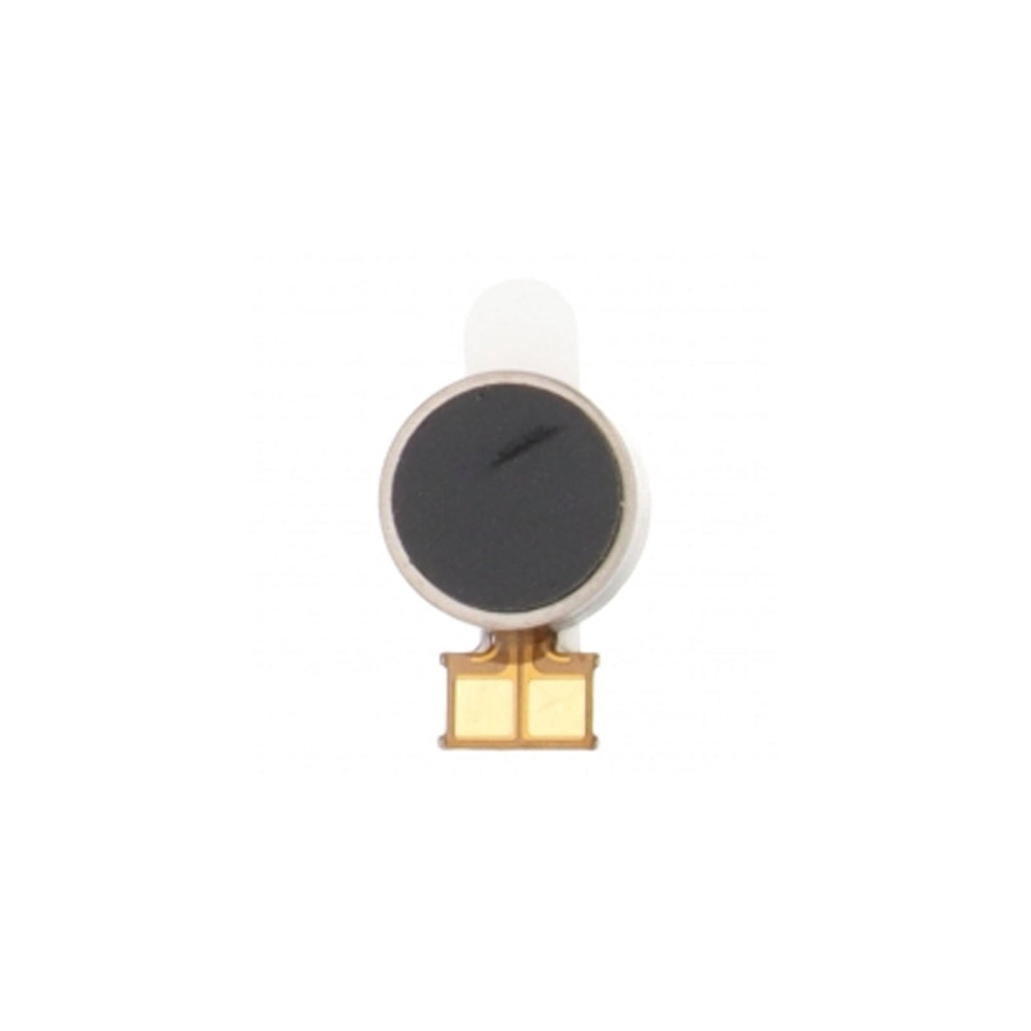 For Samsung Galaxy A33 5G A336 Replacement Vibrating Motor