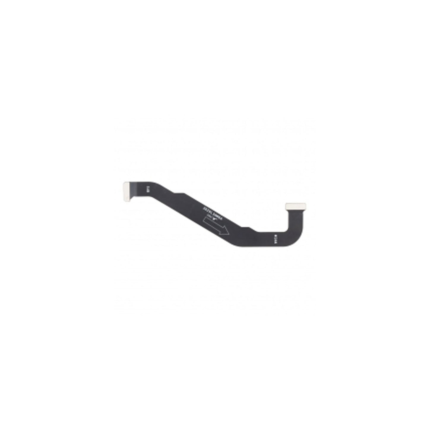 For Xiaomi 12X Replacement LCD Flex Cable