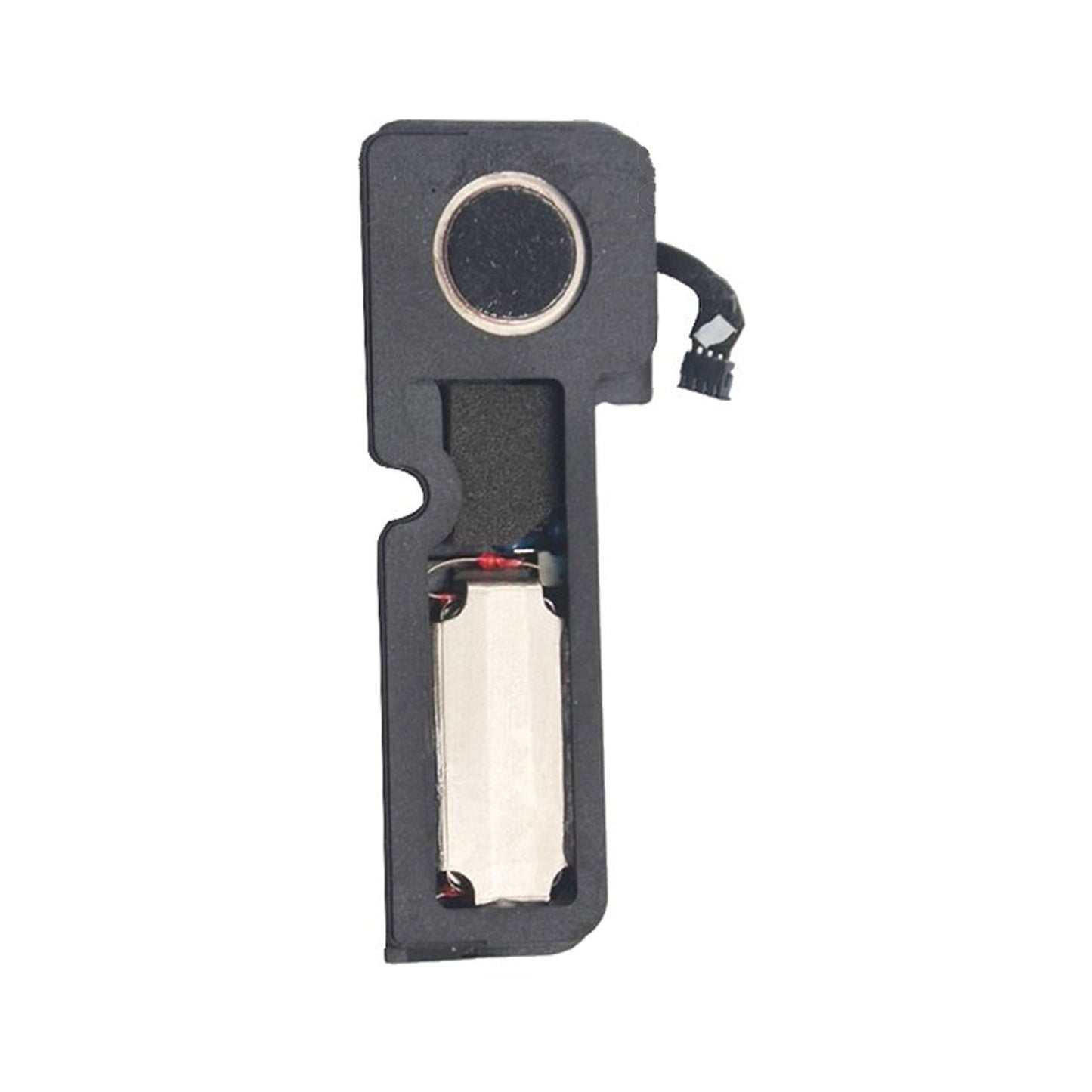 For Apple MacBook Pro A1707 15" 2016 2017 Replacement Left Hand Loud Speaker