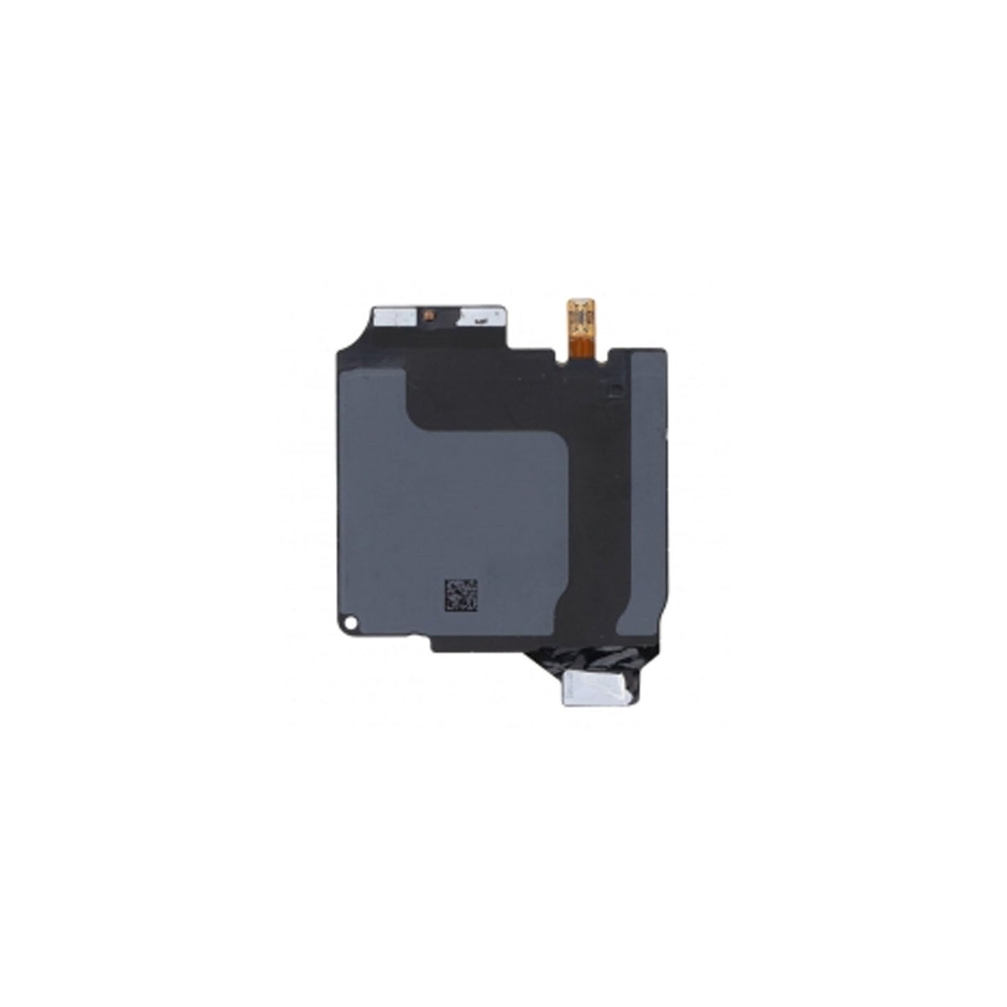 For Samsung Galaxy Z Flip4 F721 Replacement Wireless Charging Chip