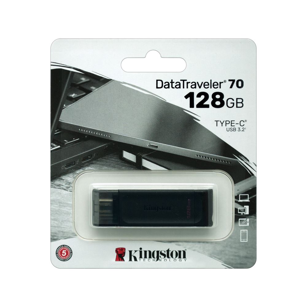 High Speed Branded Memory Stick for Smartphones and Players