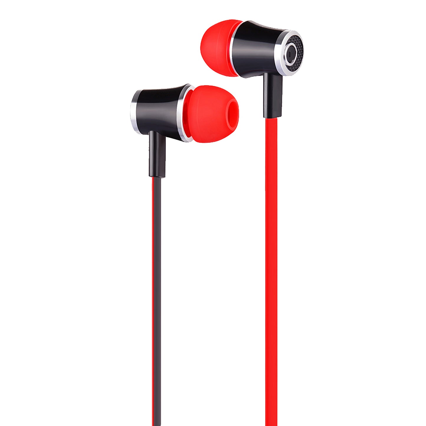 Earphones