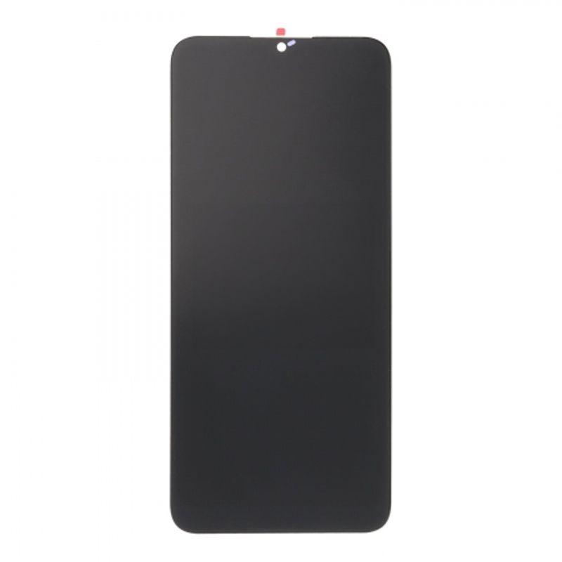 For Samsung Galaxy A02S A025 Replacement LCD Screen Without Frame
