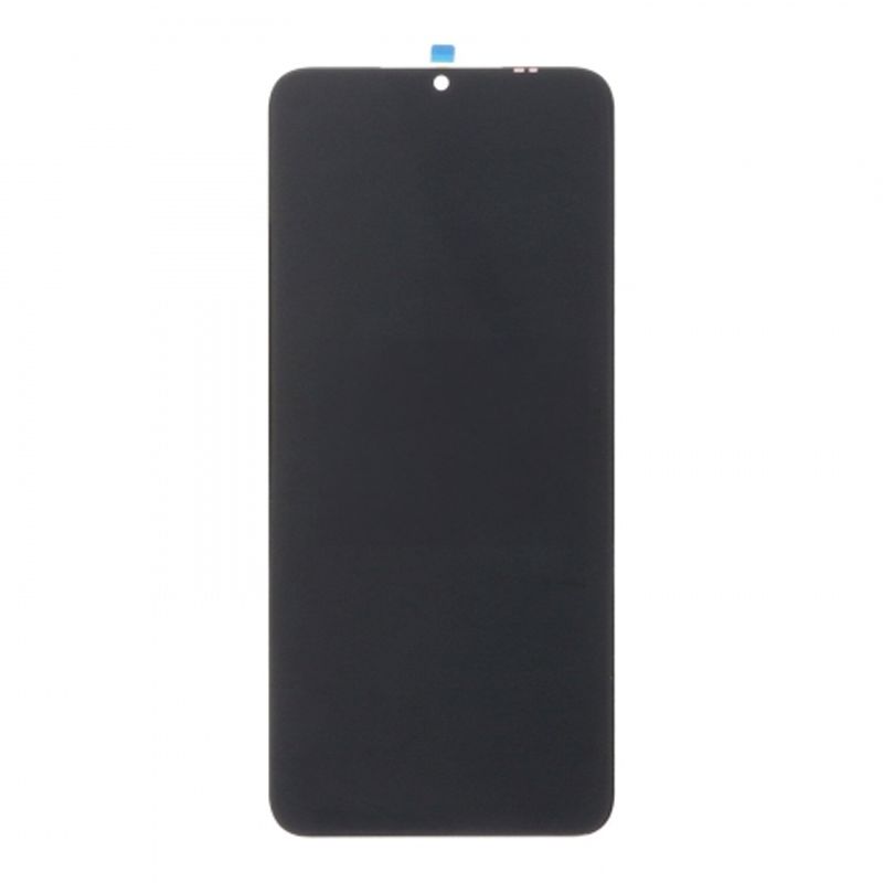 For Samsung Galaxy A03 CORE A032 Replacement LCD Screen Without Frame