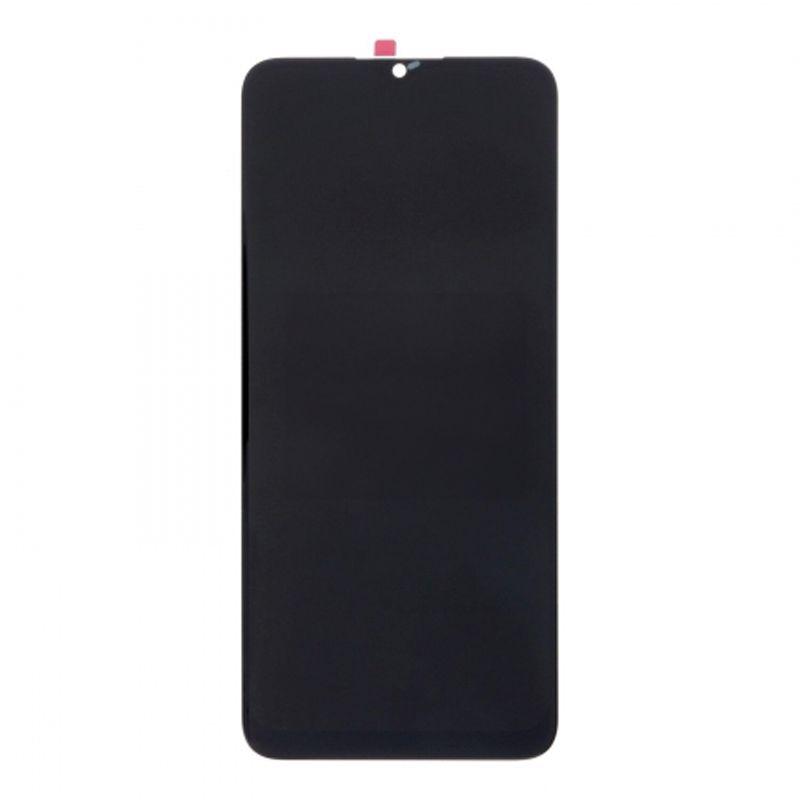For Samsung Galaxy A03 A035F Replacement LCD Screen Without Frame