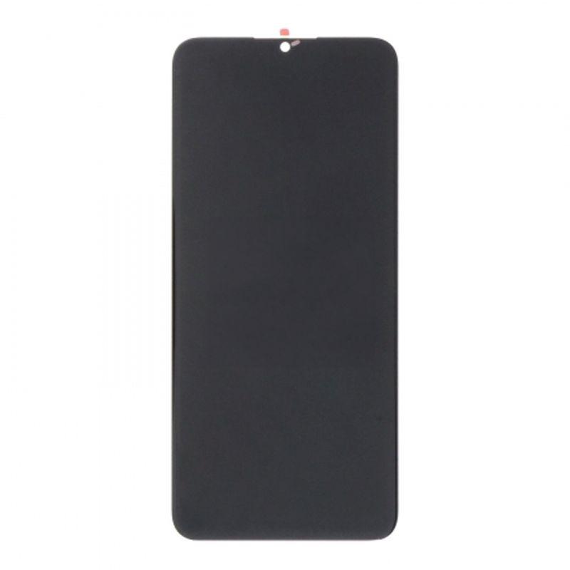 For Samsung Galaxy A03S A037 Replacement LCD Screen Without Frame