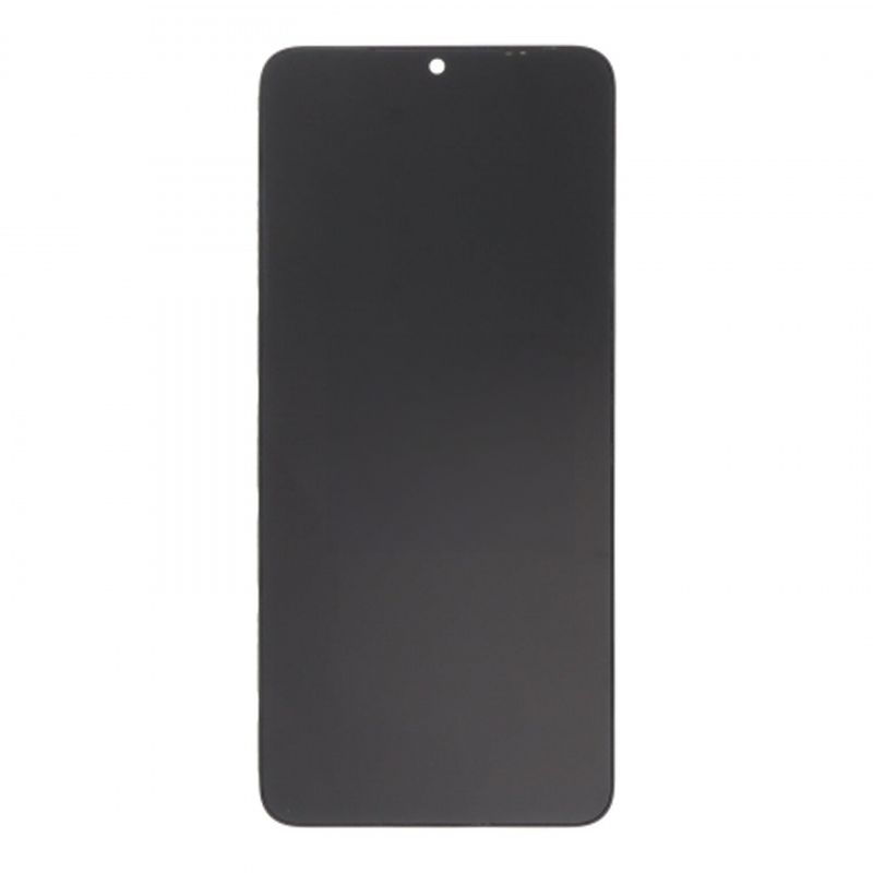 For Samsung Galaxy A05 A055 Replacement LCD Screen With Frame