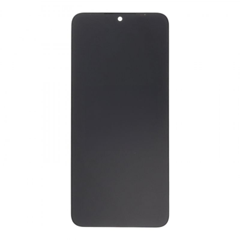 For Samsung Galaxy A05S A057 Replacement LCD Screen With Frame
