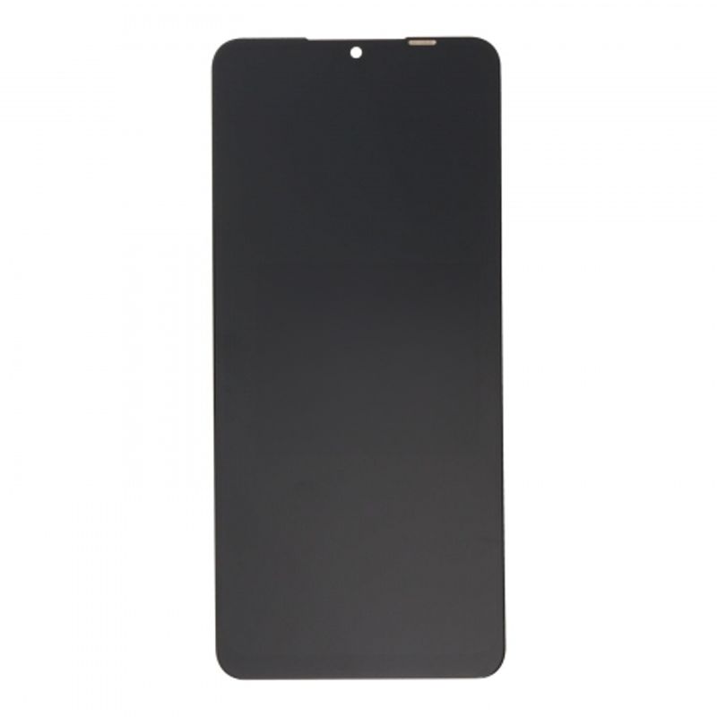 For Samsung Galaxy A12 NACHO A127 Replacement LCD Screen Without Frame