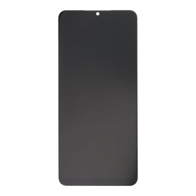 For Samsung Galaxy A13 5G A136 Replacement LCD Screen Without Frame
