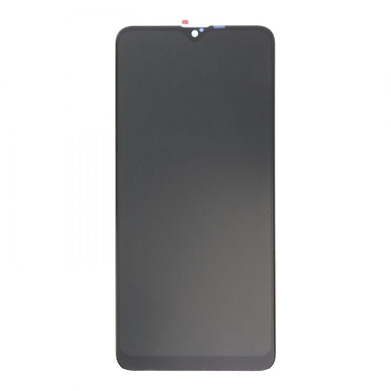 For Samsung Galaxy A20S A207F Replacement LCD Screen Without Frame