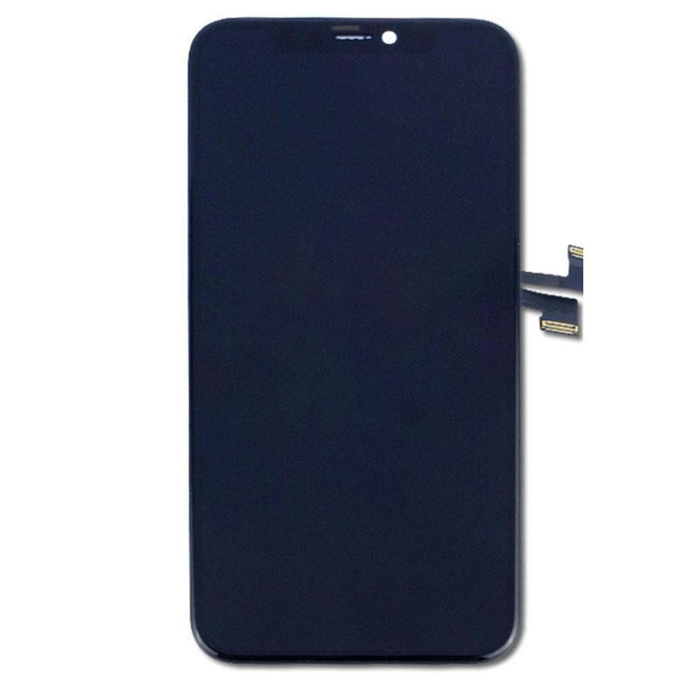 Apple iPhone 11 Pro Max New Genuine Screen - Refurbished