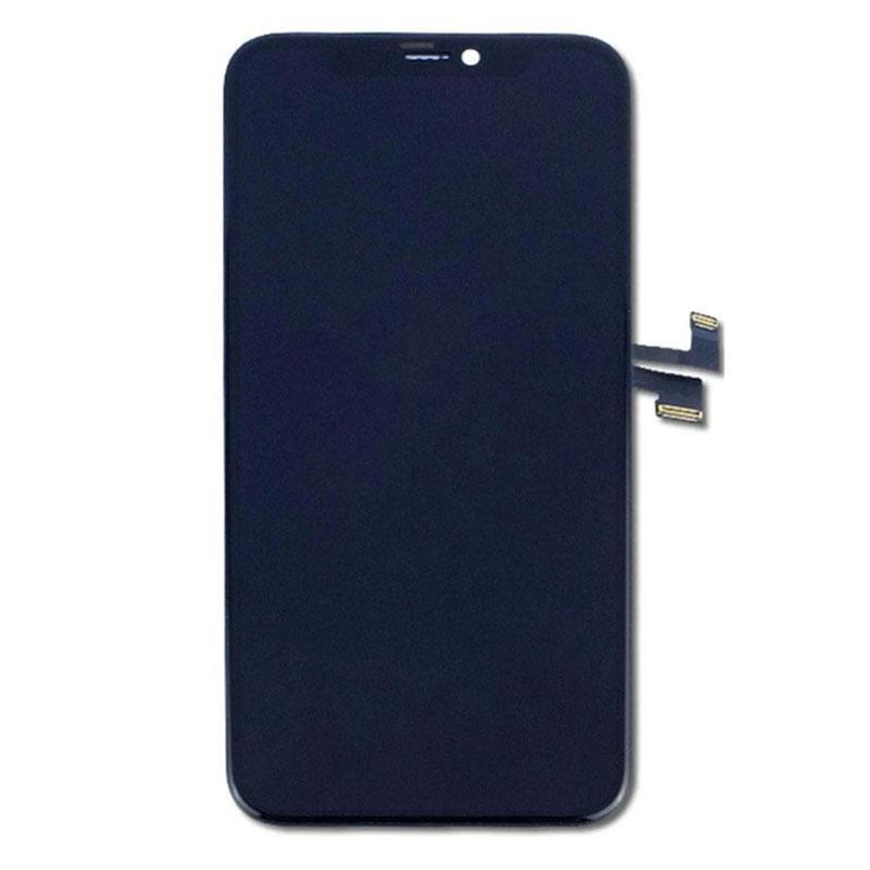 Apple iPhone 11 Pro New Genuine Screen - Refurbished