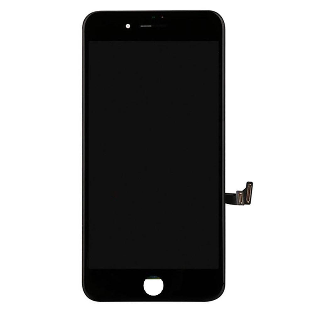 Apple iPhone 7 Plus New Genuine Screen (Black) - Refurbished