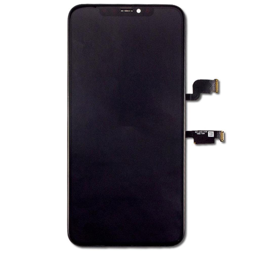 Apple iPhone XS Max New Genuine Screen - Refurbished