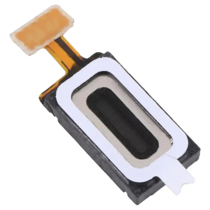For Samsung Galaxy A90 A908 Replacement Earpiece Speaker