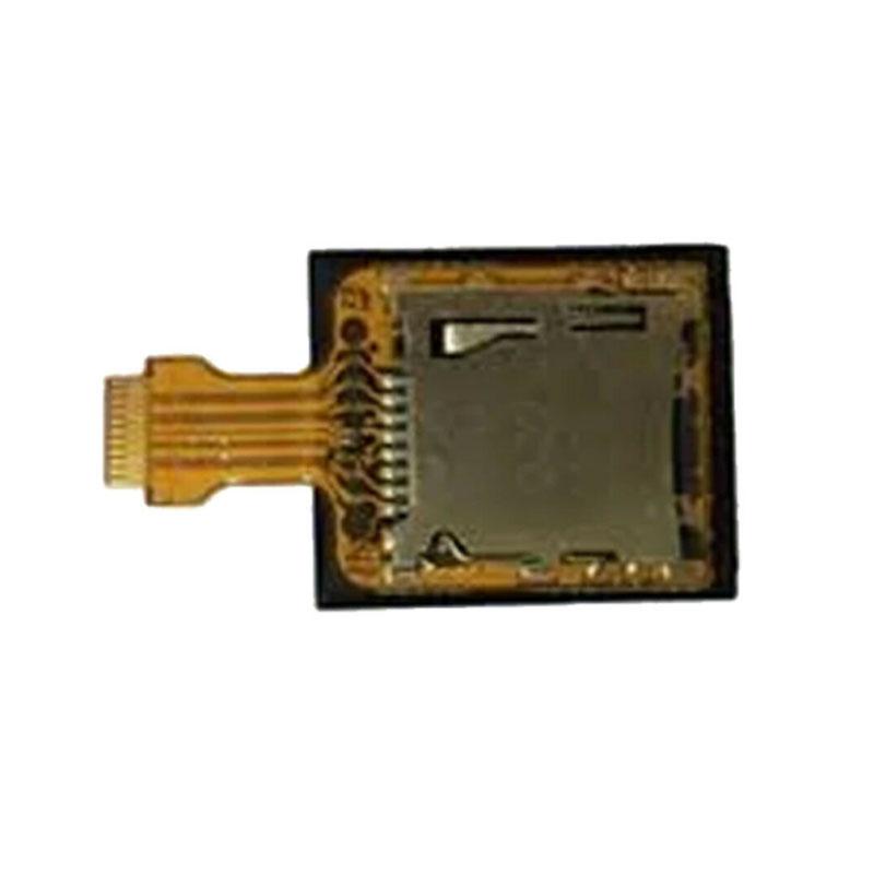 For 2nd Gen Nintendo 3DS XL Replacement SD Card Reader