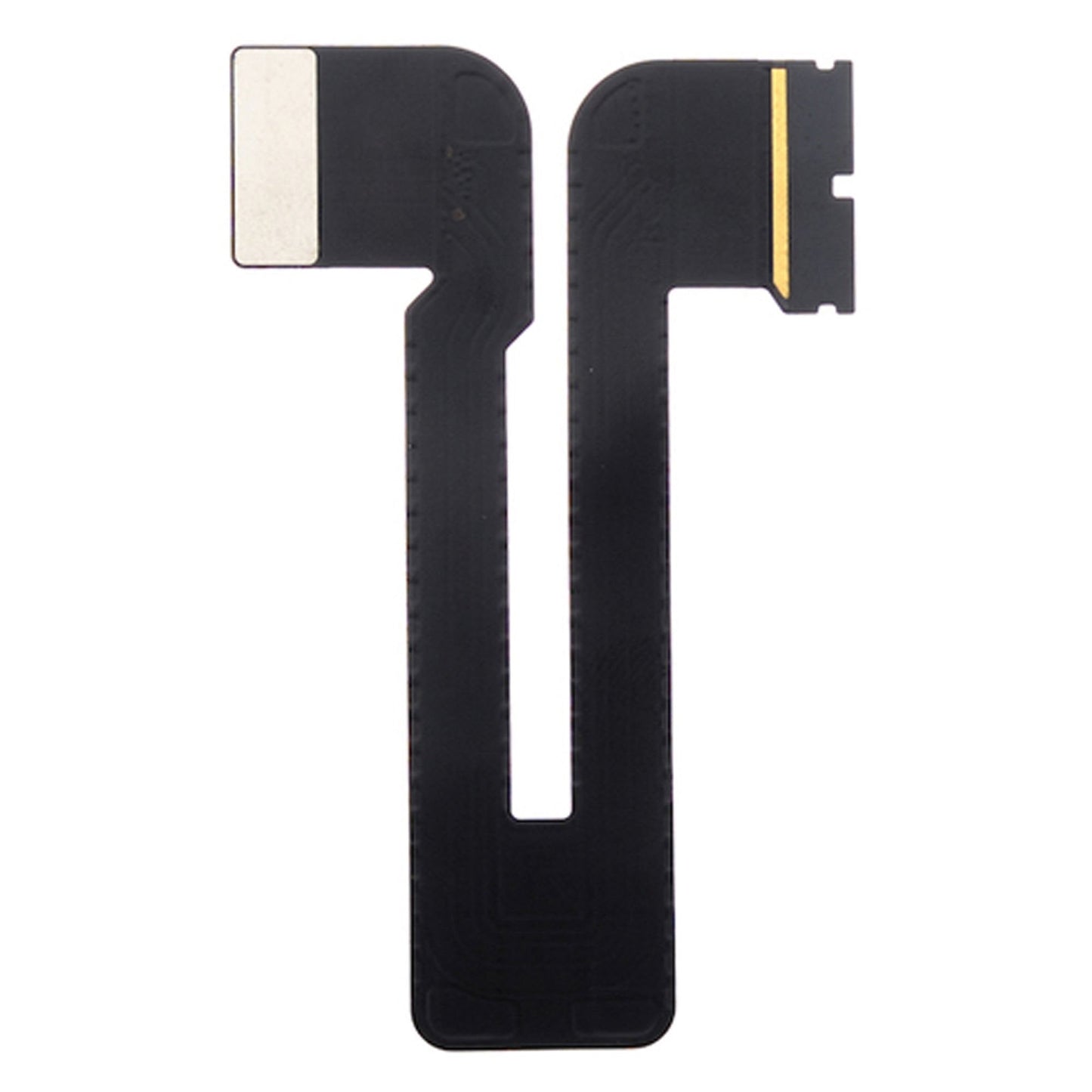 For Apple MacBook 12" A1534 (2015 - 2016) Replacement LCD LED LVDS Flex Cable 821-00318