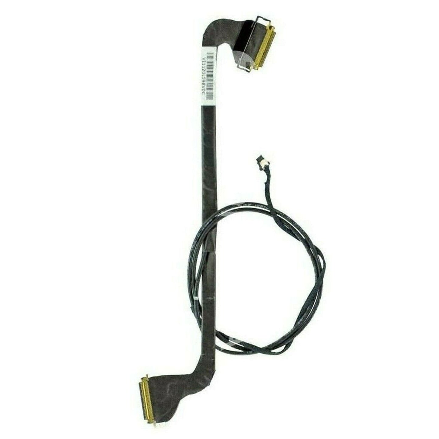For Apple MacBook 13" A1342 (2009 - 2010) Replacement LVDS Connection Flex Cable