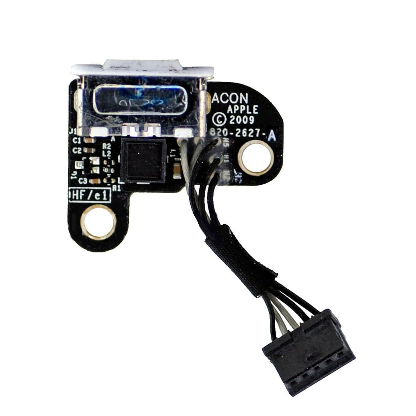 For Apple MacBook 13" A1342 (2009 - 2010) Replacement Magsafe Board 820-2627