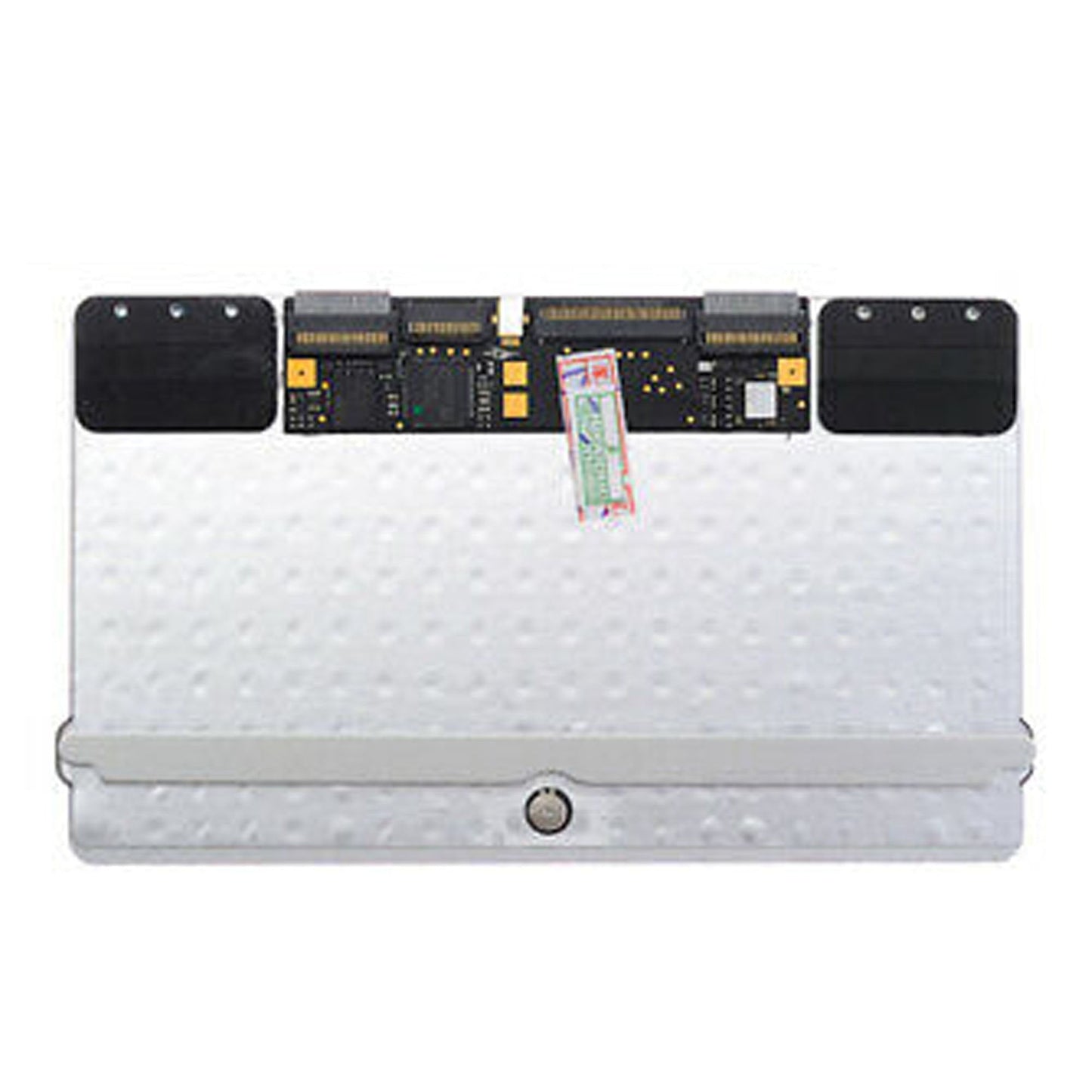 For Apple MacBook Air 11" A1370 (2011) A1465 (2012) Replacement Track Pad