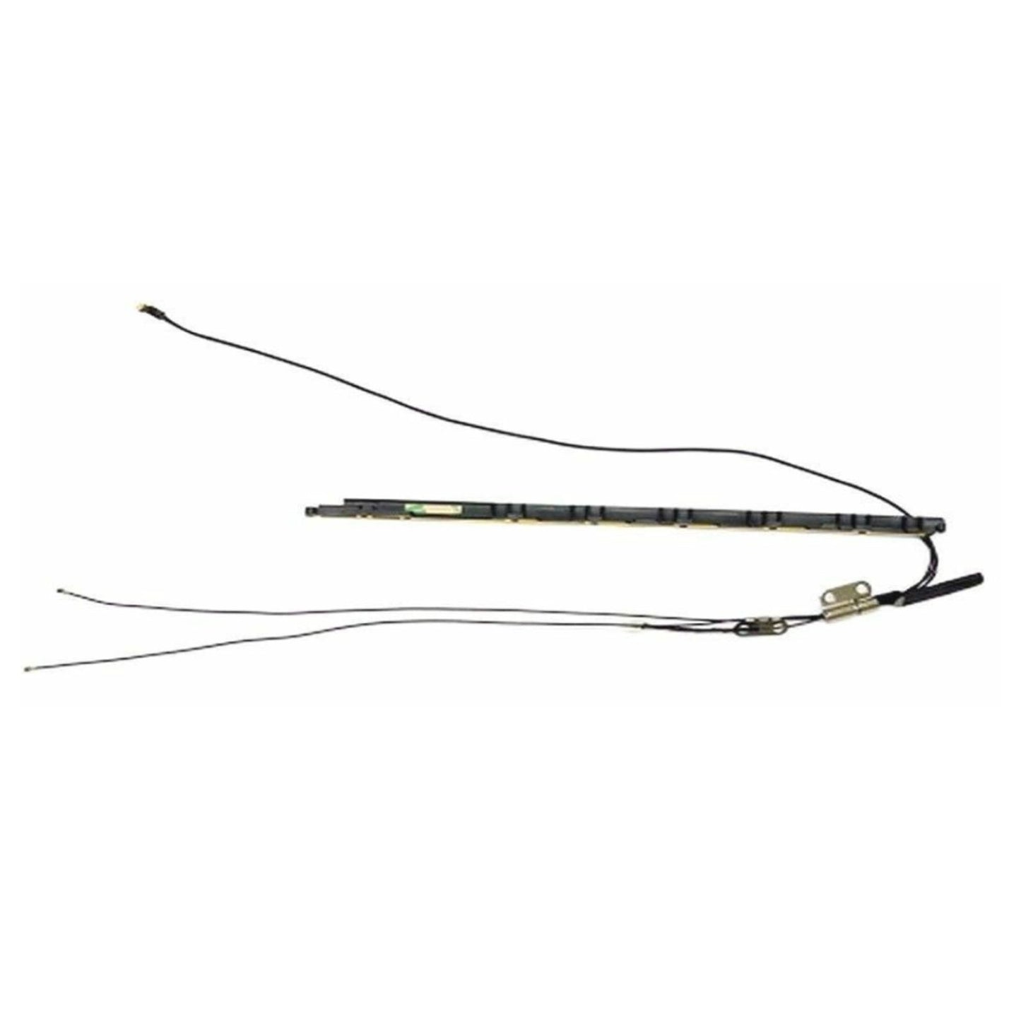 For Apple MacBook Air 11" A1370 (2013) Replacement Antenna With Hinge