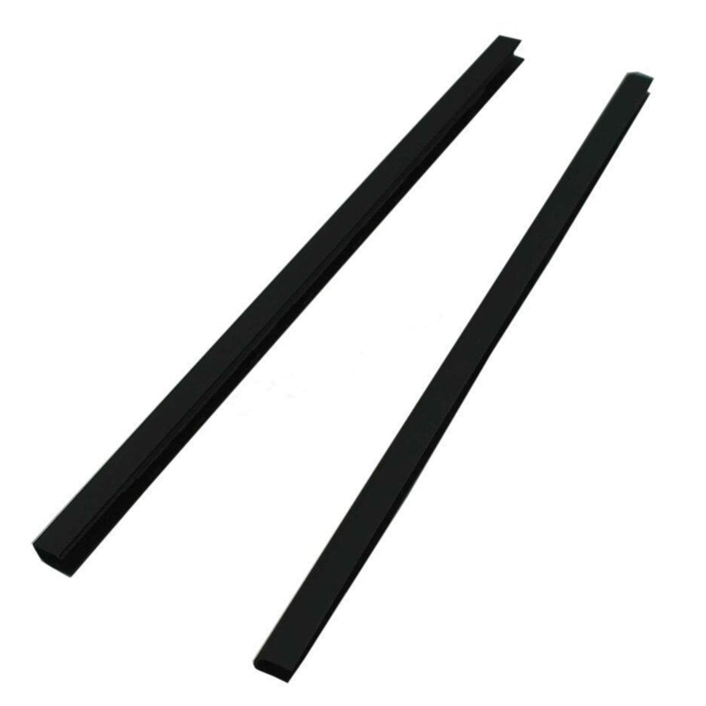 For Apple MacBook Air 11" A1370 A1465 Replacement LCD Hinge Cable Cover