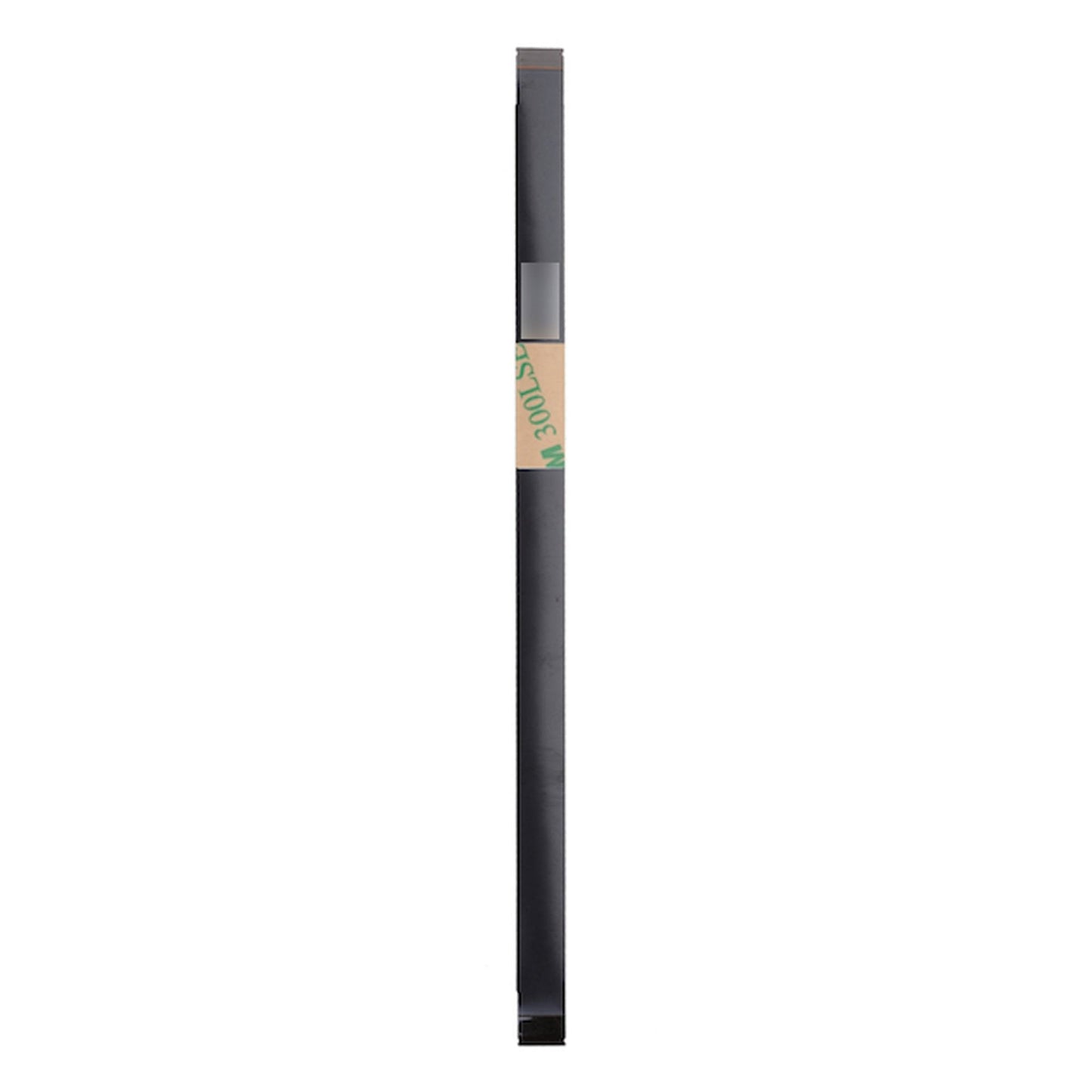 For Apple MacBook Air 11" A1465 (2013) Replacement Track Pad Flex Cable 593-1603