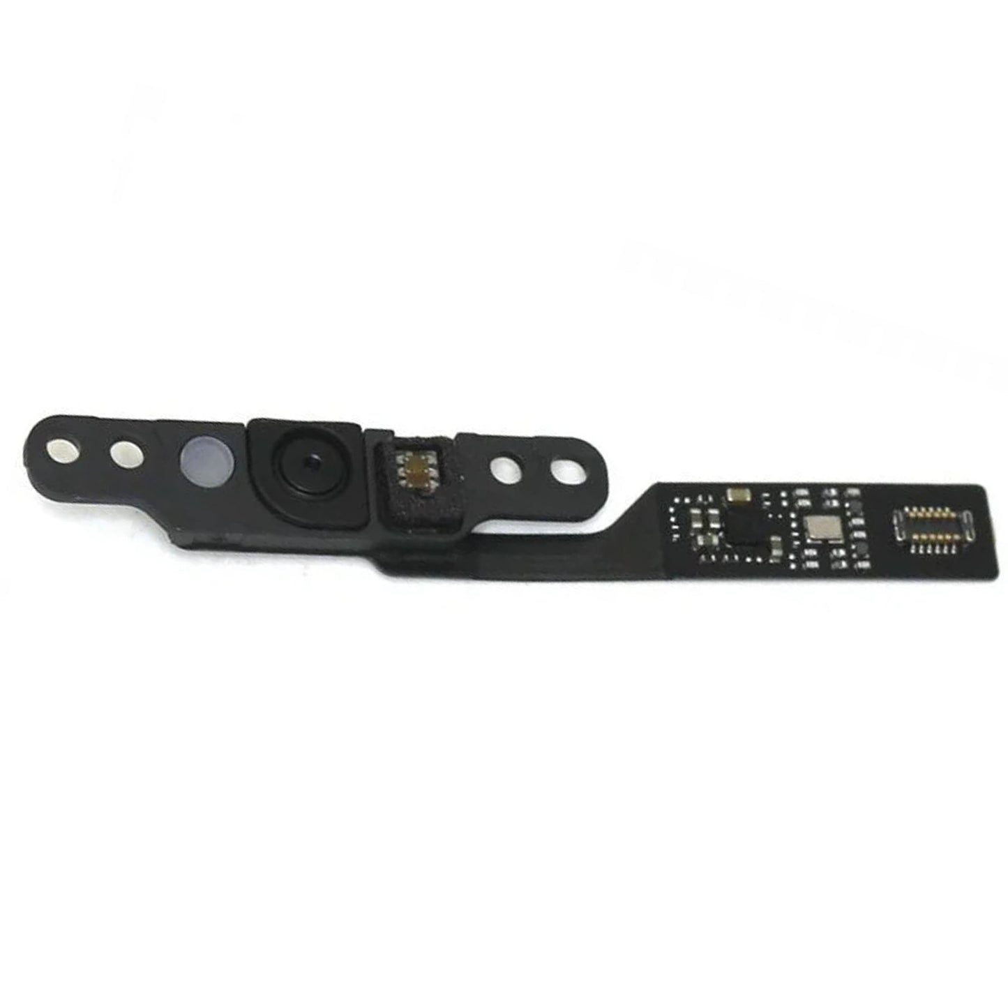 For Apple MacBook Air 13" 11" A1370 A1369 A1465 A1466 Replacement iSight Camera Sensor
