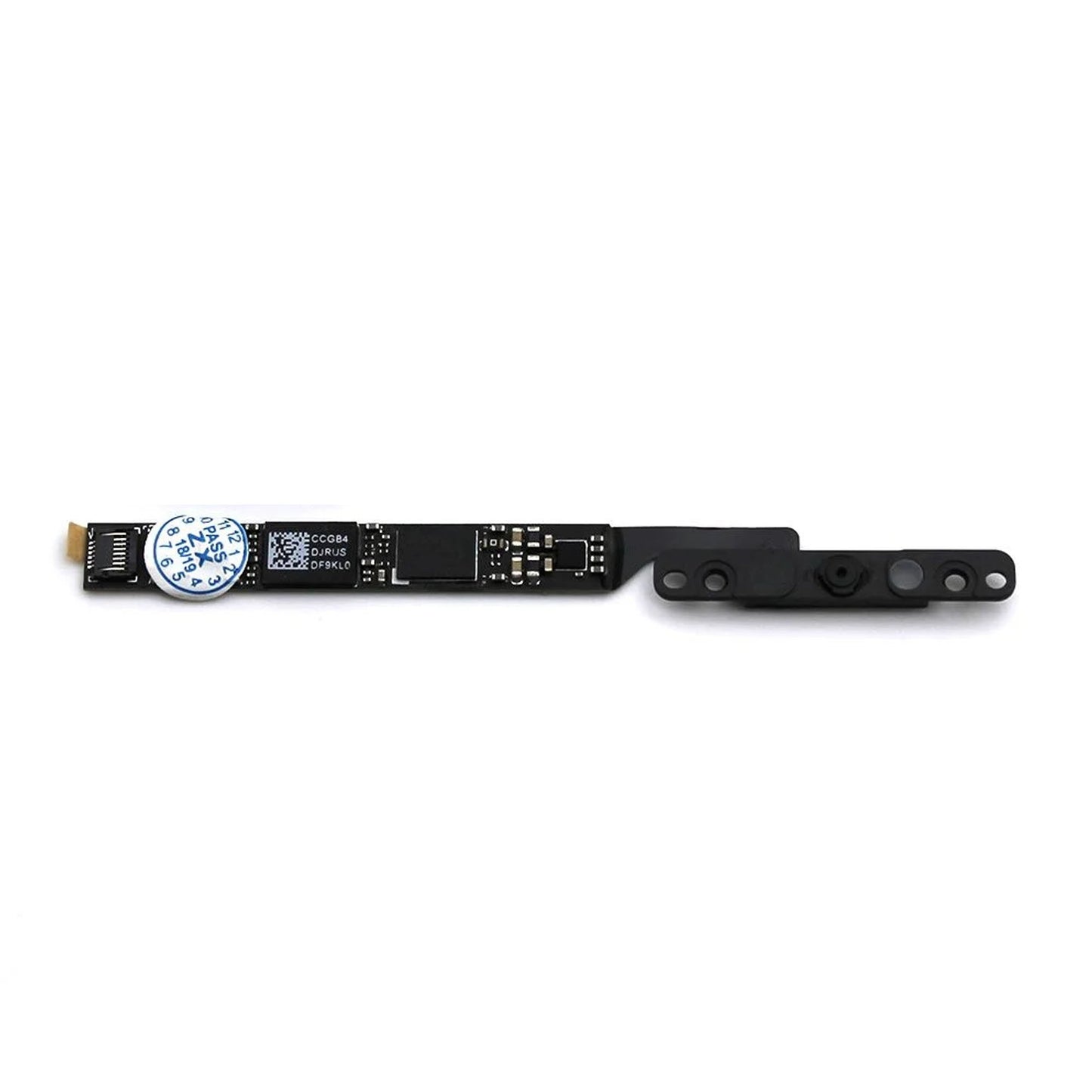 For Apple MacBook Air 13" 11" A1370 A1369 Replacement iSight Camera Sensor